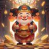 全天时时彩计划下载